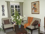 2 Pinewood Drive Kingston 19, Kingston / St. Andrew, Jamaica - Apartment for Lease/rental